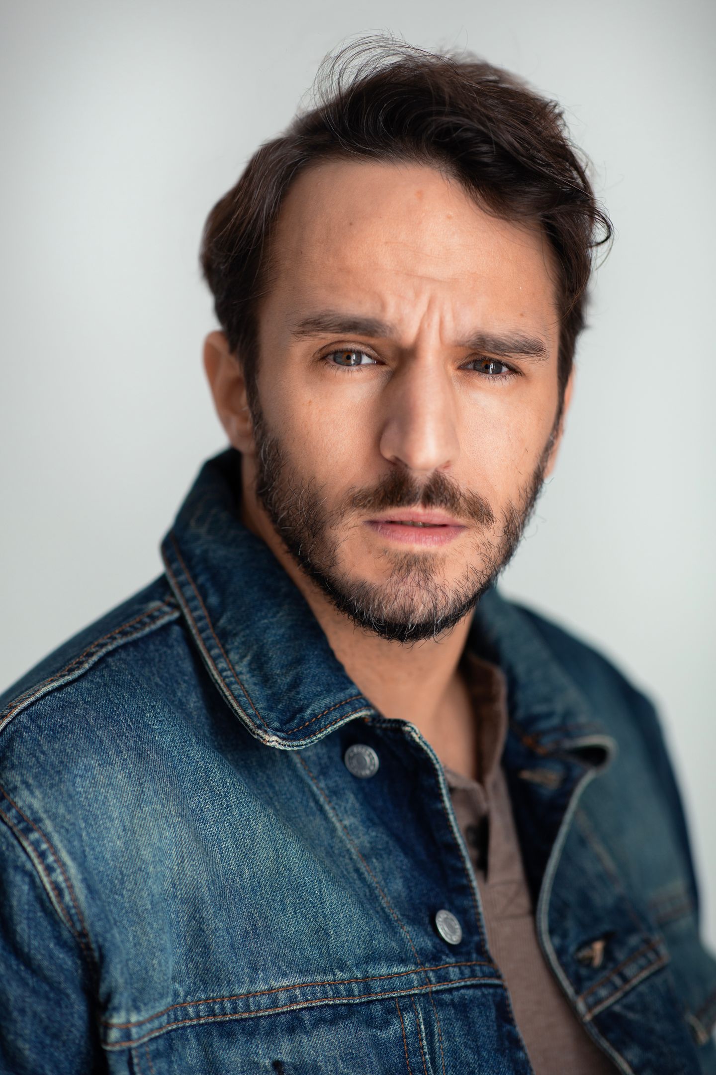 © Christian Burruano