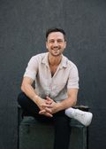 Image Patrik Cieslik