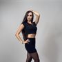 Bild Alexandra-Yoana Alexandrova