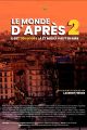 Le monde d'apres 2 picture
