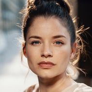 Bild Katharina Ronja Brusa