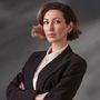 Bild Yuliya Sturzha