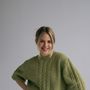 Bild Malwina Dubowska