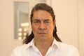 Bild Eric Challier