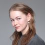 Bild Anya Gavrylei