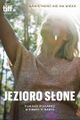 Jezioro słone picture
