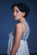 Image Olivia Lourdes Osburg