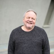 Bild Reiner Wagner