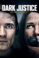 Dark Justice - Du entscheidest! picture