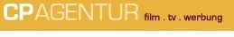 CP AGENTUR picture