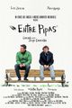Entre Pipas picture