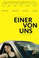 Einer von uns picture