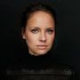 Bild Barbara Prakopenka