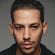 Bild Yassine Amrane
