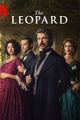 Il Gattopardo picture