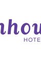 nhow Hotel Imagefilm picture