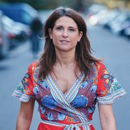 Bild Anika Baumann