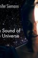 The Sound of the Universe picture