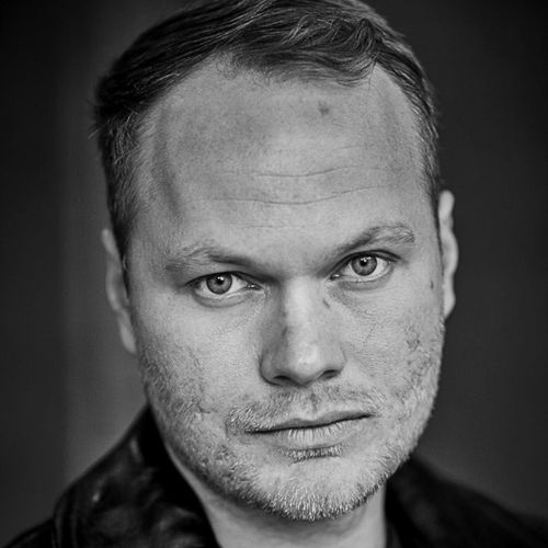 © Thomas Leidig (11/2025)