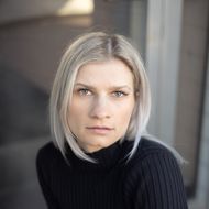 Bild Anja Lukassek