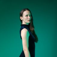 Bild Anja S. Gläser