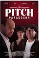 Das Pitch-Paradoxon picture