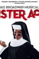 Sister Act picture