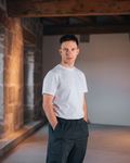 Bild Pascal Hunziker