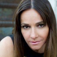 Bild Fritzi Hennemann