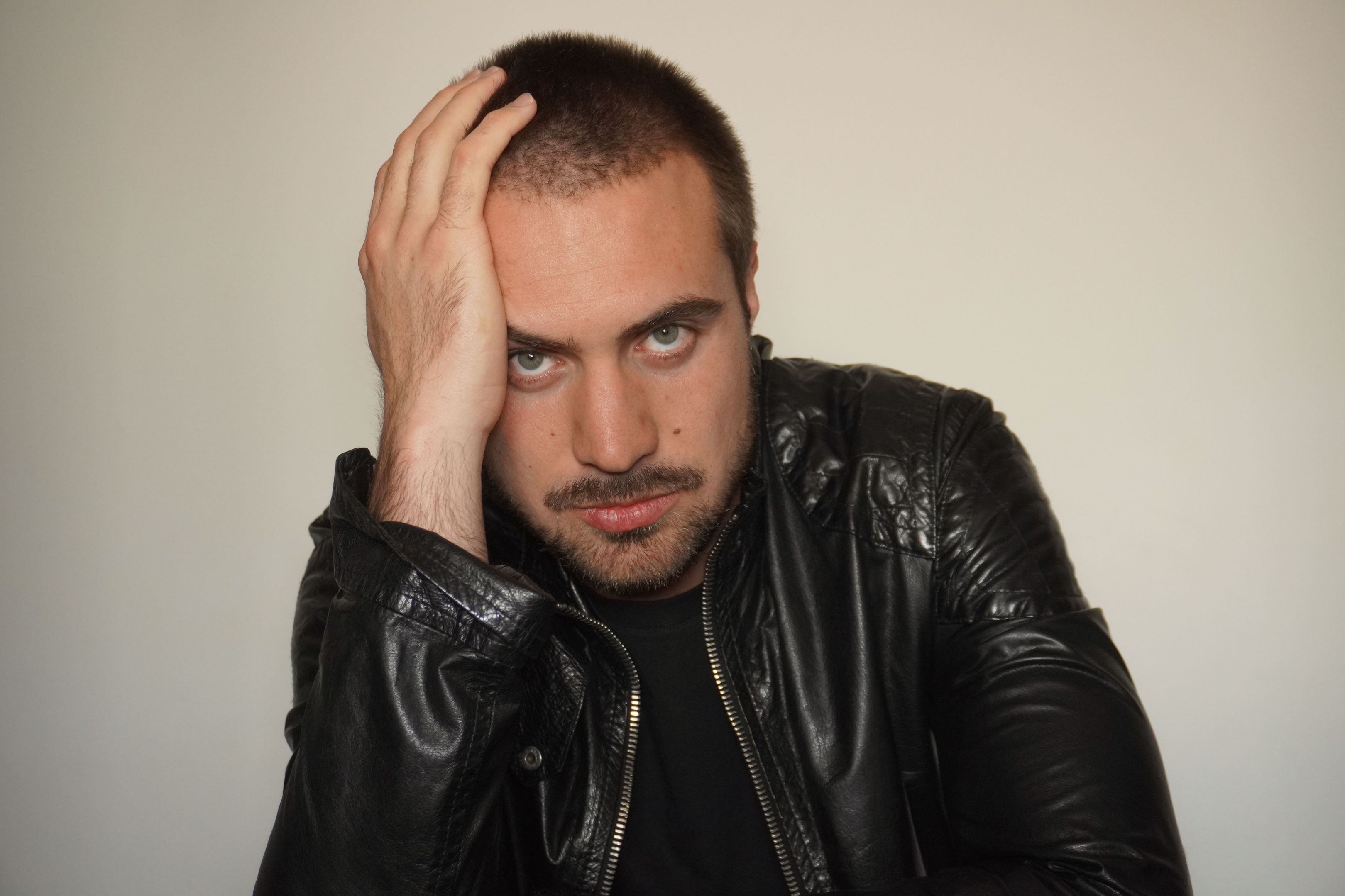 Bild Leonardo Celeri