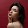 Image Sofya Kryuk