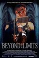 Beyond the Limits picture