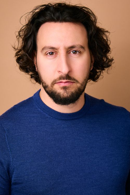 Image Fabrizio Daniele