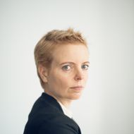 Bild Marie Cloos