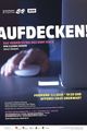 Aufdecken! Das Vermächtnis des Kurt Kuch picture