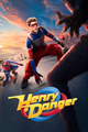 Henry Danger picture