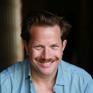 Image Fredrik Jan Hofmann