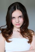 Image Eléonore Renard