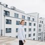 Image Filip Schnack