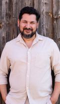 Image Levent Özdil