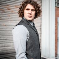 Bild Joël Schnabel