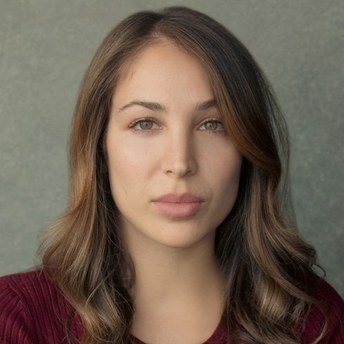 © Michael Shelford Photography