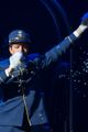 Mord im Orientexpress picture
