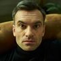 wizerunek Mariusz Zaniewski