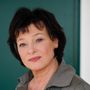 Image Wiltrud Schreiner