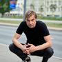 Bild Mikołaj Osiński