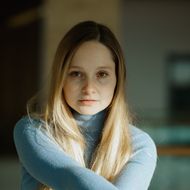 Bild Anika Lamade