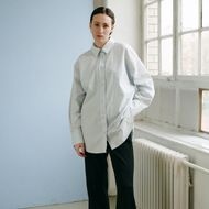 Bild Jana Niederberger