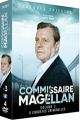 Commissaire Magellan picture