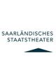 ADA UND IHRE TÖCHTER picture